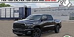 New 2026 RAM 1500 EXPRESS in BUFORD, GEORGIA