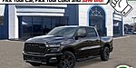 New 2026 RAM 1500 EXPRESS in BUFORD, GEORGIA