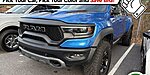 New 2022 RAM 1500 TRX in BUFORD, GEORGIA