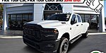 New 2025 RAM 3500 TRADESMAN in BUFORD, GEORGIA