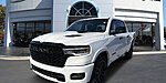 New 2026 RAM 1500 LIMITED in BUFORD, GEORGIA