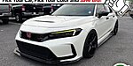 New 2024 Honda Civic Type R  in BUFORD, GEORGIA