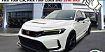 New 2024 Honda Civic Type R  in BUFORD, GEORGIA