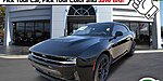 New 2026 DODGE CHARGER SCAT PACK in BUFORD, GEORGIA
