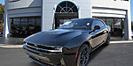 New 2026 DODGE CHARGER SCAT PACK in BUFORD, GEORGIA