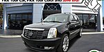 New 2013 CADILLAC ESCALADE EXT PREMIUM in BUFORD, GEORGIA