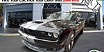 New 2015 DODGE CHALLENGER SRT 392 in BUFORD, GEORGIA