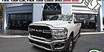 New 2024 RAM 2500 BIG HORN in BUFORD, GEORGIA