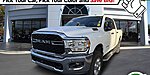 New 2024 RAM 2500 BIG HORN in BUFORD, GEORGIA