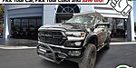 New 2019 RAM 1500 BIG HORN/LONE STAR in BUFORD, GEORGIA