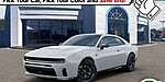 New 2026 DODGE CHARGER SCAT PACK PLUS in BUFORD, GEORGIA