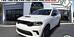 New 2026 DODGE DURANGO GT HEMI V8 in BUFORD, GEORGIA