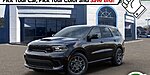 New 2026 DODGE DURANGO GT HEMI V8 in BUFORD, GEORGIA