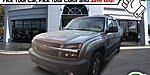 New 2002 CHEVROLET AVALANCHE  in BUFORD, GEORGIA