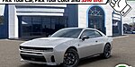 New 2026 DODGE CHARGER SCAT PACK PLUS in BUFORD, GEORGIA