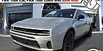New 2026 DODGE CHARGER SCAT PACK PLUS in BUFORD, GEORGIA