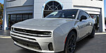 New 2026 DODGE CHARGER SCAT PACK PLUS in BUFORD, GEORGIA