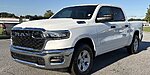 New 2026 RAM 1500 BIG HORN in BUFORD, GEORGIA