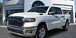 New 2026 RAM 1500 BIG HORN in BUFORD, GEORGIA