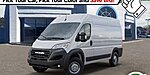 New 2026 RAM PROMASTER CARGO VAN TRADESMAN in BUFORD, GEORGIA