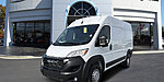 New 2026 RAM PROMASTER CARGO VAN TRADESMAN in BUFORD, GEORGIA