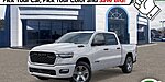 New 2026 RAM 1500 EXPRESS in BUFORD, GEORGIA