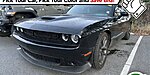 New 2023 DODGE CHALLENGER GT in BUFORD, GEORGIA