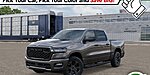 New 2026 RAM 1500 EXPRESS in BUFORD, GEORGIA