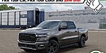 New 2026 RAM 1500 EXPRESS in BUFORD, GEORGIA