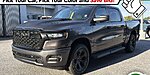 New 2026 RAM 1500 EXPRESS in BUFORD, GEORGIA