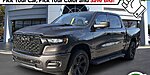 New 2026 RAM 1500 EXPRESS in BUFORD, GEORGIA