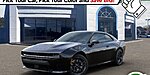 New 2026 DODGE CHARGER SCAT PACK PLUS in BUFORD, GEORGIA