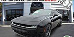 New 2026 DODGE CHARGER SCAT PACK PLUS in BUFORD, GEORGIA