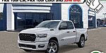 New 2026 RAM 1500 EXPRESS in BUFORD, GEORGIA