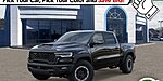 New 2026 RAM 1500 RHO in BUFORD, GEORGIA