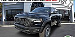 New 2026 RAM 1500 RHO in BUFORD, GEORGIA