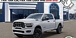 New 2026 RAM 2500 BIG HORN in BUFORD, GEORGIA