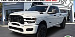 New 2026 RAM 2500 BIG HORN in BUFORD, GEORGIA