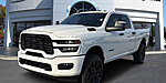 New 2026 RAM 2500 BIG HORN in BUFORD, GEORGIA