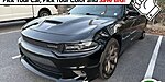 New 2019 DODGE CHARGER GT in BUFORD, GEORGIA