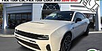 New 2026 DODGE CHARGER SCAT PACK in BUFORD, GEORGIA