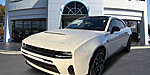 New 2026 DODGE CHARGER SCAT PACK in BUFORD, GEORGIA