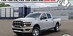 New 2026 RAM 2500 TRADESMAN in BUFORD, GEORGIA