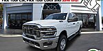 New 2026 RAM 2500 TRADESMAN in BUFORD, GEORGIA