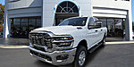 New 2026 RAM 2500 TRADESMAN in BUFORD, GEORGIA