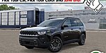 New 2026 JEEP CHEROKEE LIMITED in BUFORD, GEORGIA