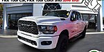 New 2024 RAM 2500 BIG HORN in BUFORD, GEORGIA