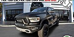 New 2020 RAM 1500  in BUFORD, GEORGIA