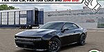 New 2026 DODGE CHARGER SCAT PACK PLUS in BUFORD, GEORGIA