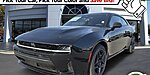 New 2026 DODGE CHARGER SCAT PACK PLUS in BUFORD, GEORGIA
